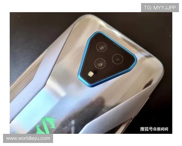 乐鱼真人手机版专业客服全天在线为玩家解决各种疑问，保障游戏顺畅体验