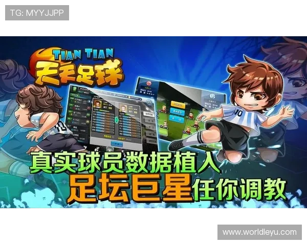 乐鱼真人版全站登录下载：确保账号安全的登录方法与资料保护策略