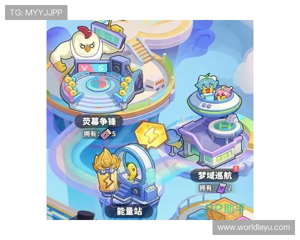 乐鱼线上手机版攻略大全，助你轻松掌握所有玩法技巧