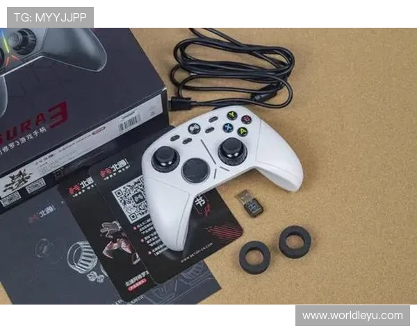 乐鱼线上网址下载链接官方入口，确保每位玩家安全畅享优质游戏体验