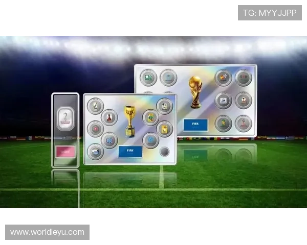 leyu乐鱼电竞app官网登录入口最新入口更新,帮助用户第一时间获取官方最新登录地址与相关公告