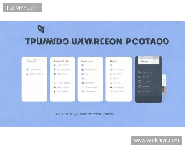乐鱼app官方入口官方网站介绍最新游戏资讯与优惠活动详细指南