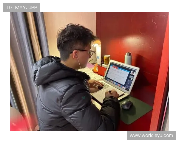 乐鱼app是干嘛的使用场景详解帮助新手快速上手