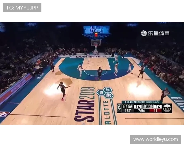 乐鱼体育手机登录成功后可以享受哪些独家优惠和丰富的体育赛事内容介绍