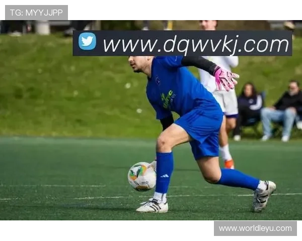 乐鱼体育官方平台支持多设备同步登录实现随时随地畅享体育赛事精彩内容