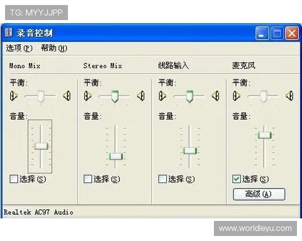 乐鱼体育直营平台注册流程与新手入门指南帮助快速上手