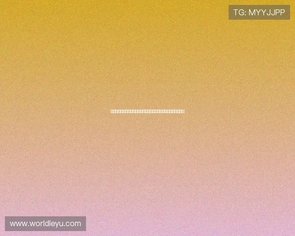 乐鱼体育真人视讯最新玩法介绍让你享受专业级体育直播与互动乐趣