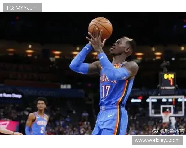 乐鱼体育网站常见问题解答与客户服务支持,帮助用户轻松解决使用中的疑难问题