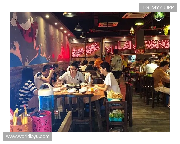 乐鱼集团如何通过科技创新提升用户体验，打造行业领先的娱乐品牌形象