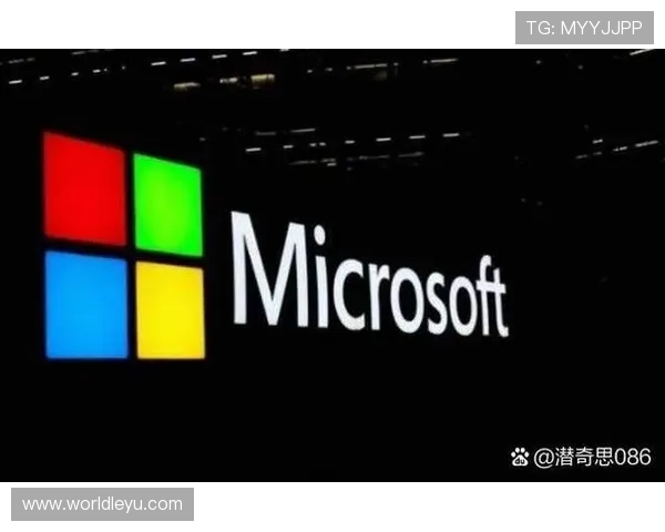 od官网常见问题解答与技术支持指南,解决用户在使用过程中遇到的困扰