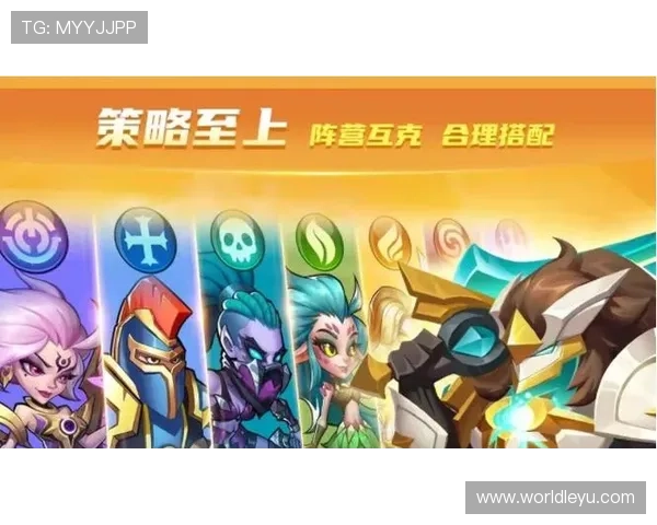 乐鱼app官网app下载最新消息,获取官方最新版本和功能更新
