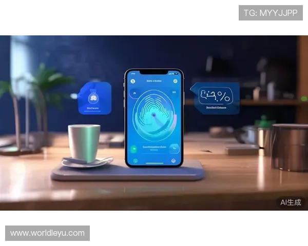 乐鱼app官网正式版苹果手机下载安装过程中需要注意的关键事项